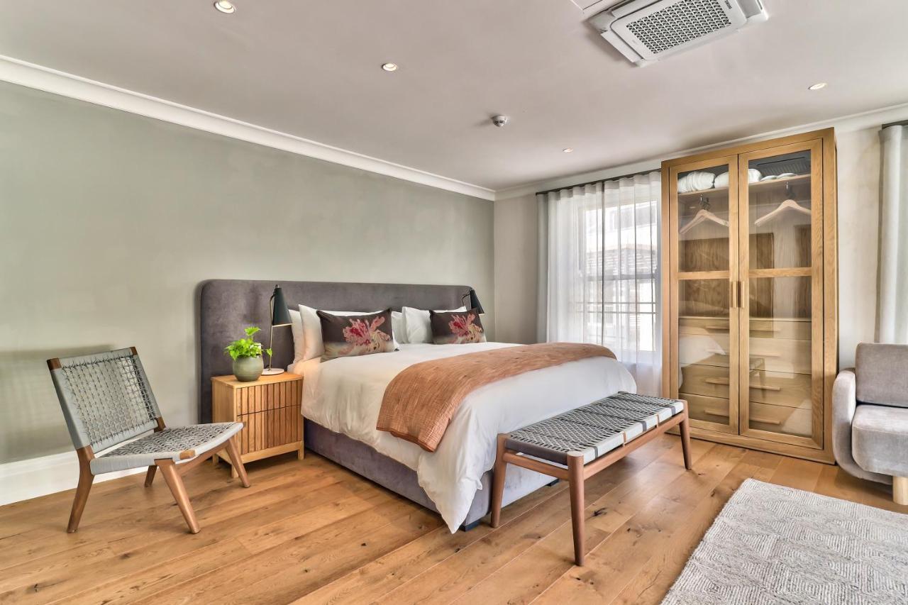 Wytham Manor House Hotel