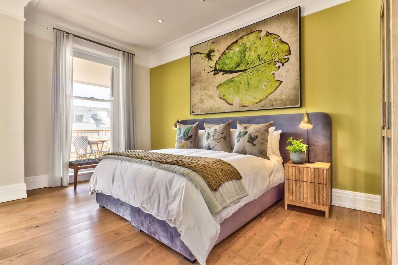 Wytham Manor House Hotel
